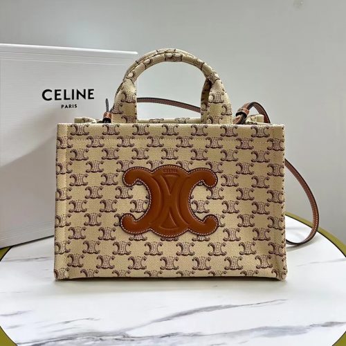 CE Handbag & Crossbody Bag