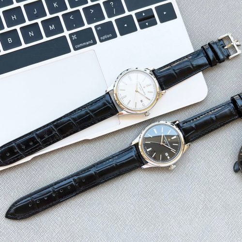 VVC watch