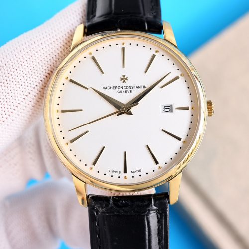 VVC watch
