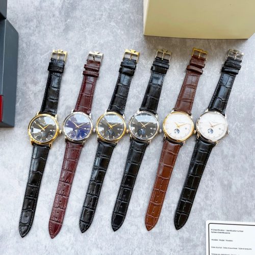 VVC watch