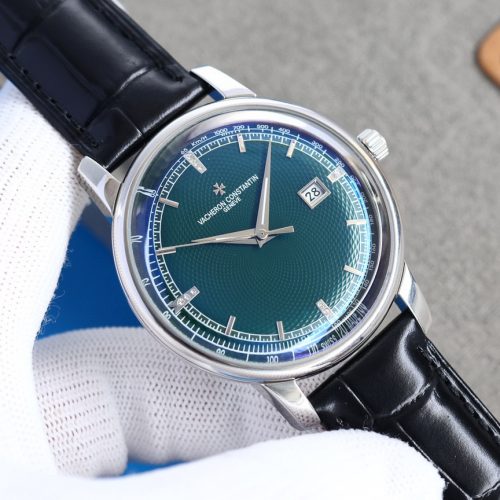 VVC watch