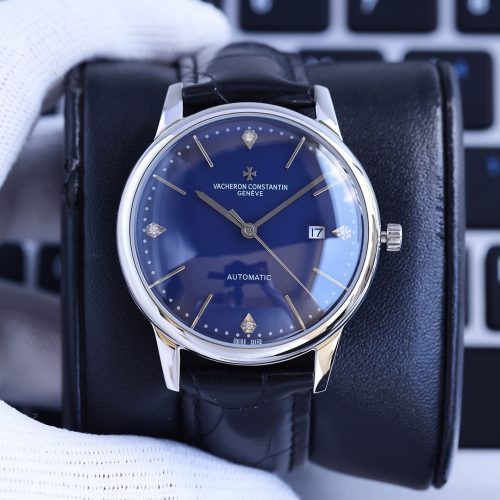 VVC watch