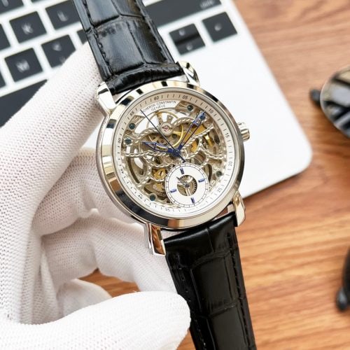 VVC watch
