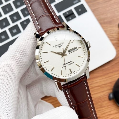 Lo watch