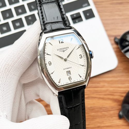 Lo watch