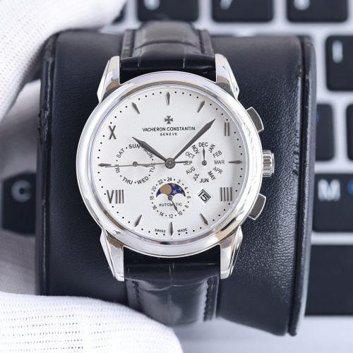 VVC watch