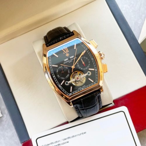 VVC watch