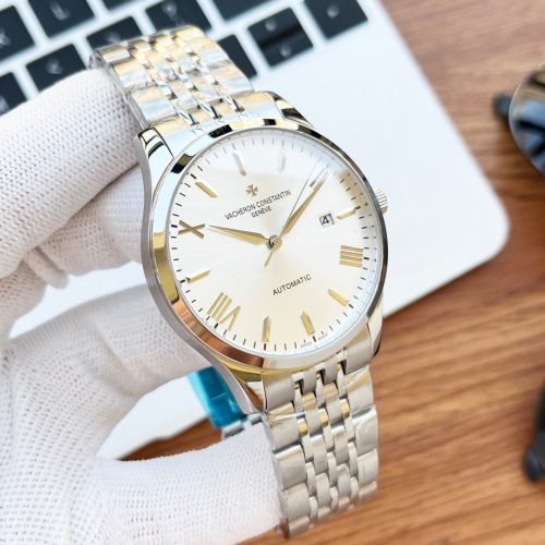 VVC watch