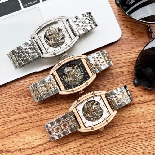 VVC watch