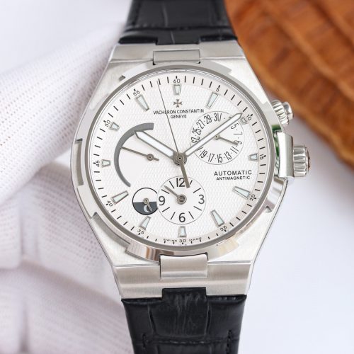VVC watch