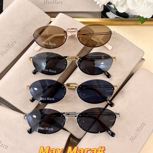 MA eyeglasses