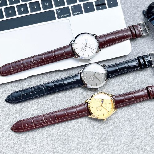 VVC watch