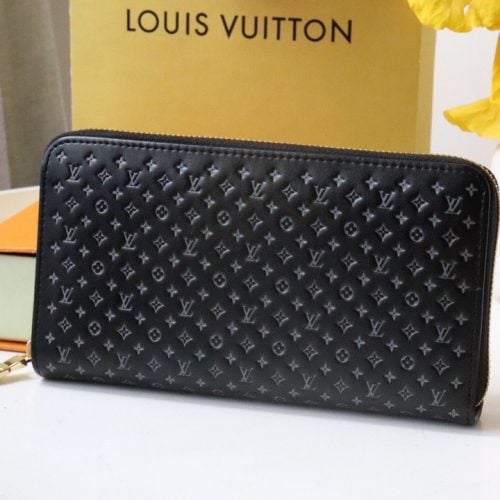 LL wallet