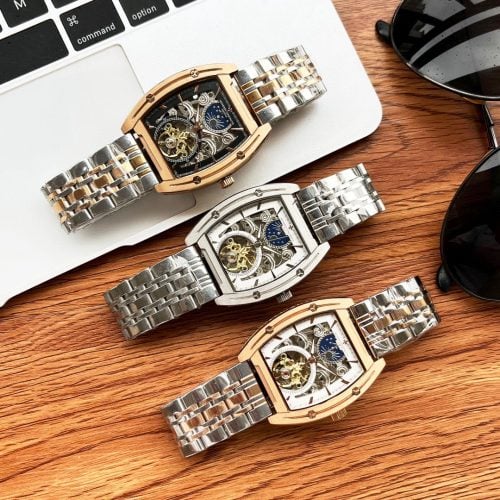 VVC watch