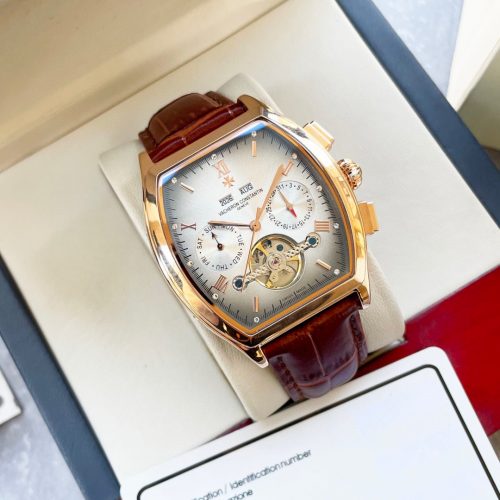 VVC watch