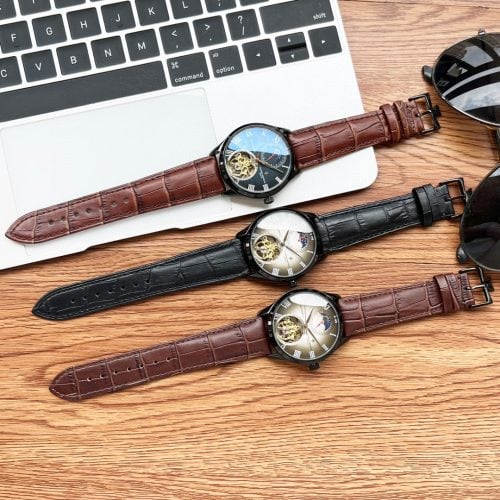 VVC watch