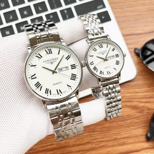 Lo watch