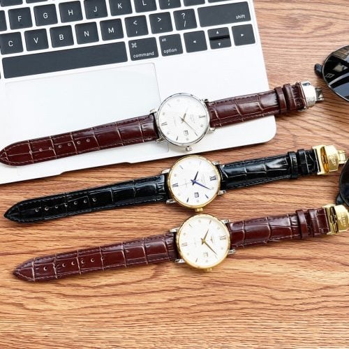 Lo watch