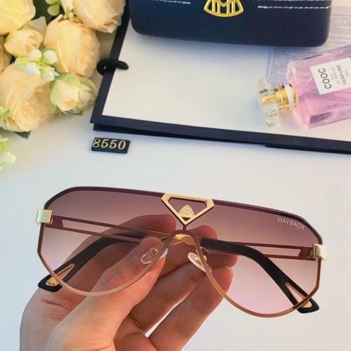 MA eyeglasses