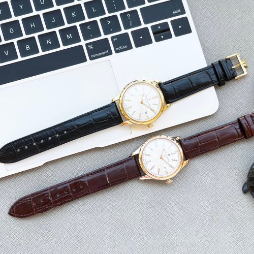 VVC watch