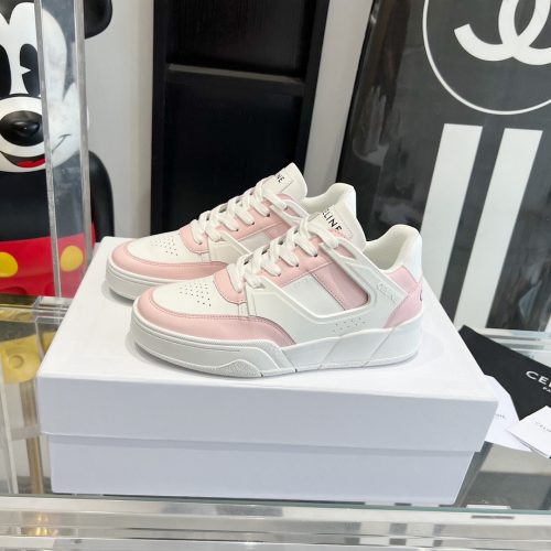 CCEL Leisure sports shoes