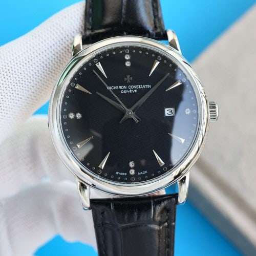 VVC watch