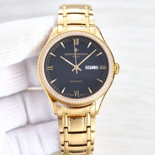 VVC watch