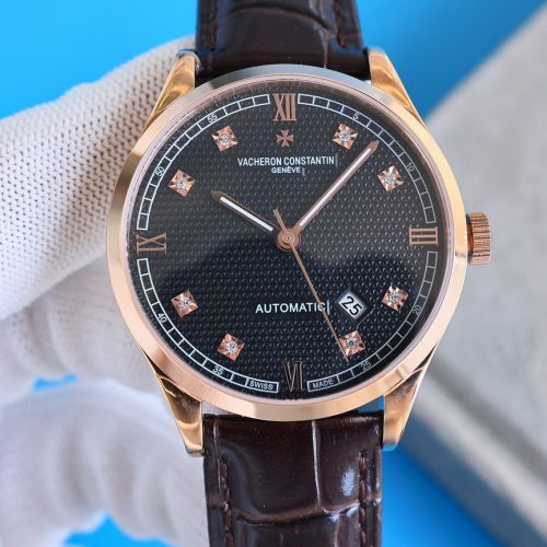 VVC watch