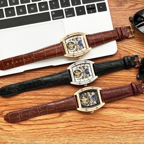 VVC watch