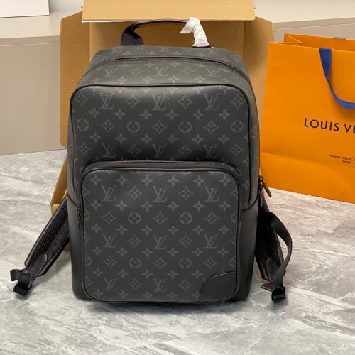 LL knapsack