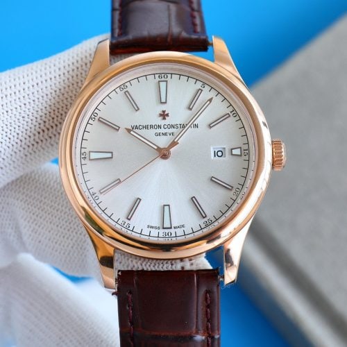 VVC watch