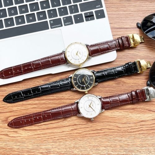 Lo watch