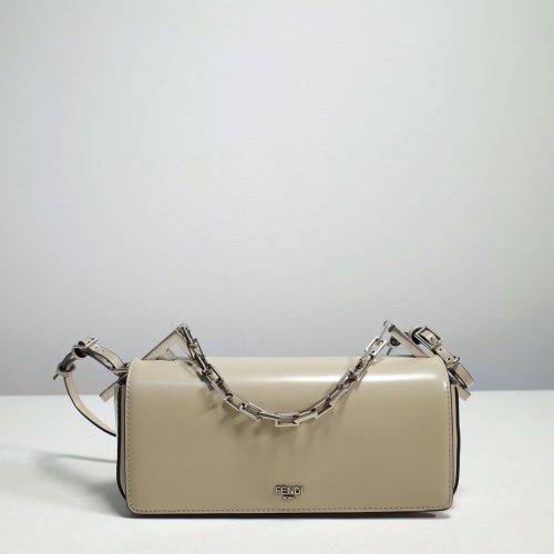 FE Crossbody bag handbag