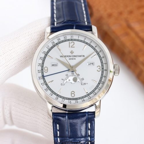 VVC watch