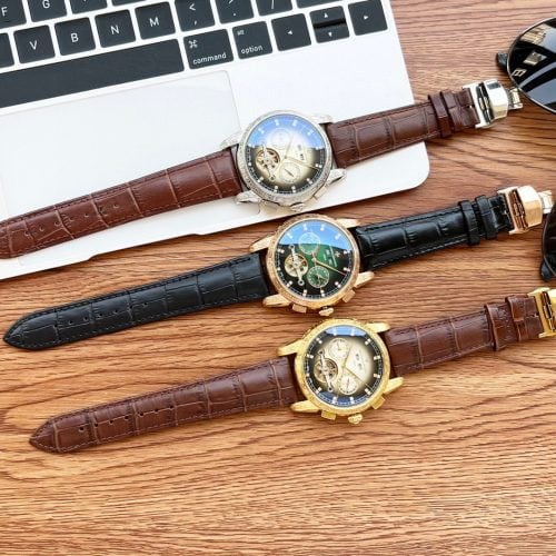 VVC watch