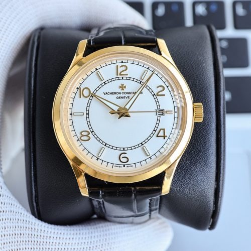 VVC watch