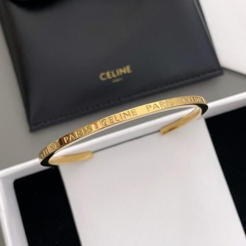 Ch bracelet