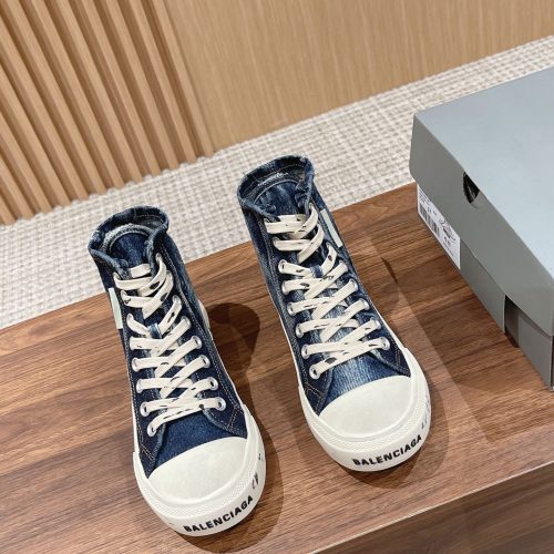 BBAL casual shoes