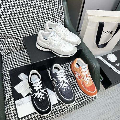 CHH sports casual shoes
