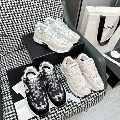 CHH sports casual shoes