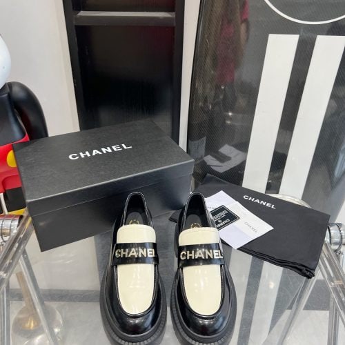 CHH casual shoes