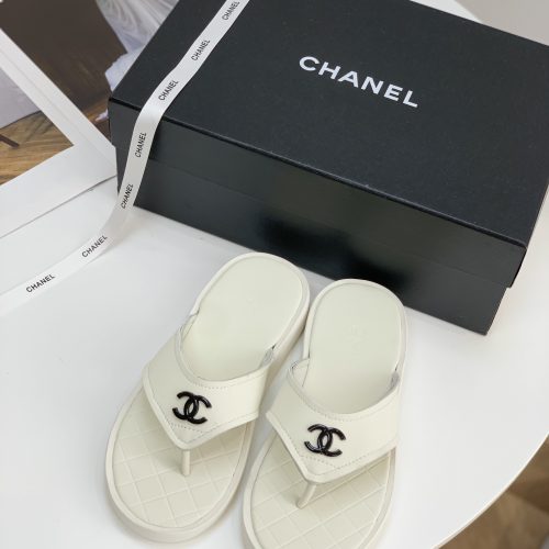 CHH slippers