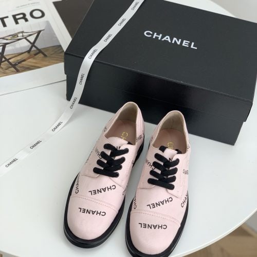 CHH casual shoes