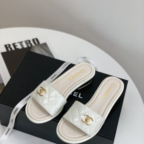 CHH slippers
