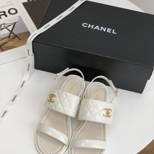 CHH sandals