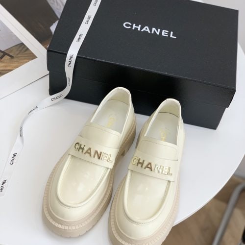 CHH casual shoes