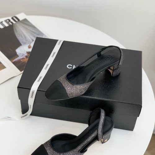 CHH sandals