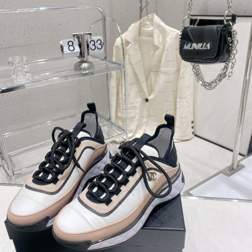CHH casual shoes
