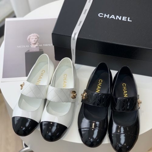 CHH casual shoes