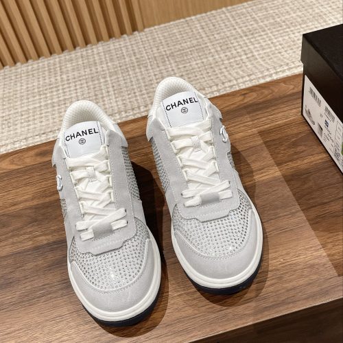 CHH casual sports shoes